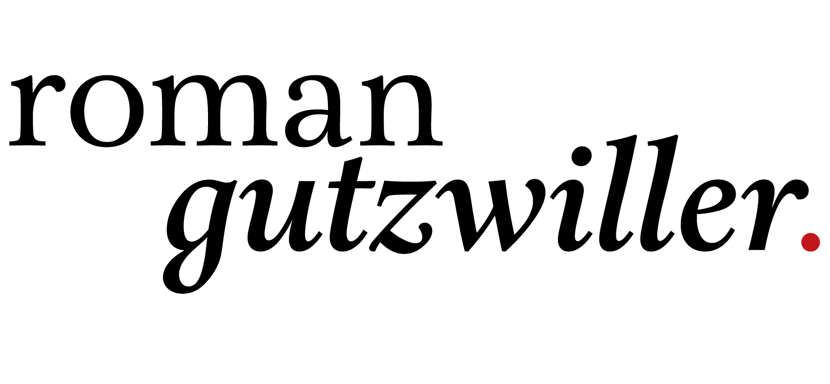 Hec urdu thesis pdf image